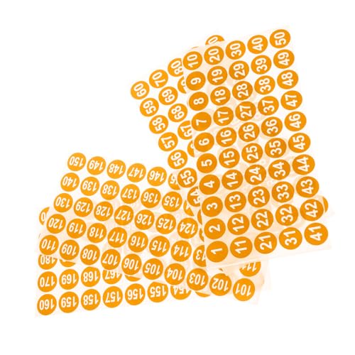 SHINEOFI 8 Bögen Schwarze Zahlenaufkleber Kleine Klebezahlen Aufkleber Nach Zahlen Organisieren Entfernbare Selbstklebende Zahlenaufkleber Zahlenetiketten Steckdosennummernaufkleber SHINEOFI 8 Bögen Schwarze Zahlenaufkleber Kleine Klebezahlen Aufkleber Nach Zahlen Organisieren Entfernbare Selbstklebende Zahlenaufkleber Zahlenetiketten Steckdosennummernaufkleber von SHINEOFI