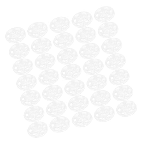 SHINEOFI 80 Sätze Transparente Kunststoff-druckknöpfe zum Aufnähen Unsichtbare Runde Schnappverschlüsse Einfache Montage ohne Werkzeug für Hemden Kleidung Diy-nähzubehör Vielseitig für SHINEOFI 80 Sätze Transparente Kunststoff-druckknöpfe zum Aufnähen Unsichtbare Runde Schnappverschlüsse Einfache Montage ohne Werkzeug für Hemden Kleidung Diy-nähzubehör Vielseitig für von SHINEOFI