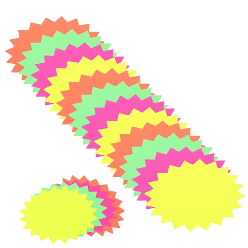 SHINEOFI 80 Stück schwarzes Brett ausgeschnitten Papier sortiert Klassenzimmerdekor Farben evengers event stoffschere paper tig bunte ausschnitte dekorativer ausschnitt im klassenzimmer SHINEOFI 80 Stück schwarzes Brett ausgeschnitten Papier sortiert Klassenzimmerdekor Farben evengers event stoffschere paper tig bunte ausschnitte dekorativer ausschnitt im klassenzimmer von SHINEOFI
