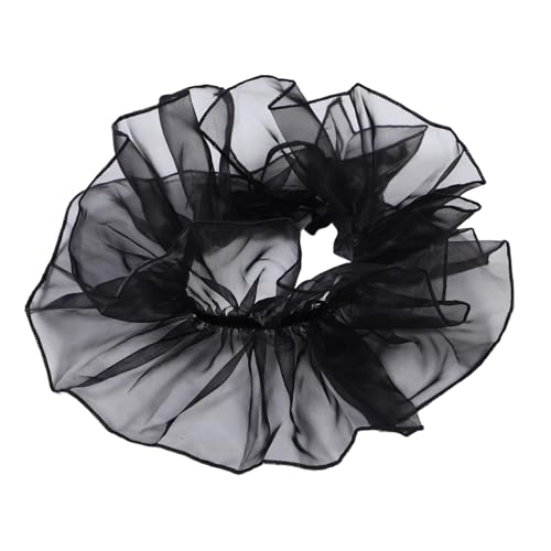 SHINEOFI Abnehmbarer Faux Kragen für Damen Elegantes Renaissance Zubehör für Cosplay Historische Kostüme und Alltägliche Outfits SHINEOFI Abnehmbarer Faux Kragen für Damen Elegantes Renaissance Zubehör für Cosplay Historische Kostüme und Alltägliche Outfits von SHINEOFI