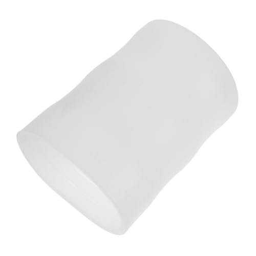 SHINEOFI Bambusförmiger Stifthalter Silikonform für DIY Epoxidharz Gießform Vielseitig für Wachs Wiederverwendbar Flexibel und Langlebig Praktischer Organizer für Schreibtisch und Kleine SHINEOFI Bambusförmiger Stifthalter Silikonform für DIY Epoxidharz Gießform Vielseitig für Wachs Wiederverwendbar Flexibel und Langlebig Praktischer Organizer für Schreibtisch und Kleine von SHINEOFI