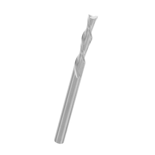 SHINEOFI Bit Zum Schnitzen Schnitzwerkzeuge Holzbearbeitung Trimmen Bohrer Schneiden Cnc-fräse Cutter Schaft Mühle Ende Fräser Router-bit Cnc-werkzeuge Bit Für Holzschnitt Silber Hartmetall SHINEOFI Bit Zum Schnitzen Schnitzwerkzeuge Holzbearbeitung Trimmen Bohrer Schneiden Cnc-fräse Cutter Schaft Mühle Ende Fräser Router-bit Cnc-werkzeuge Bit Für Holzschnitt Silber Hartmetall von SHINEOFI