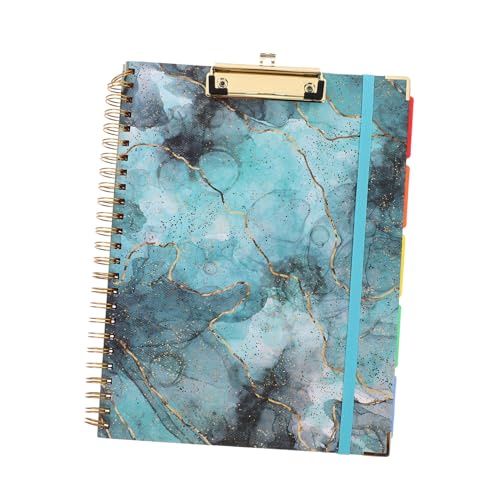SHINEOFI Büro Notizblock Büro Schreibtafeln Schreibtafel Folio Klemmbrett Notizbuch Klemmbrett Folio Klemmbrett Notizbuch Ordner Büro Klemmbretter Notizbuch Papier Datei Organizer Pu Leder SHINEOFI Büro Notizblock Büro Schreibtafeln Schreibtafel Folio Klemmbrett Notizbuch Klemmbrett Folio Klemmbrett Notizbuch Ordner Büro Klemmbretter Notizbuch Papier Datei Organizer Pu Leder von SHINEOFI