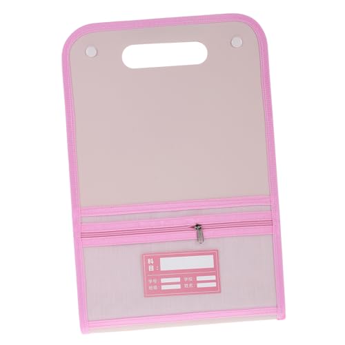 SHINEOFI Dateiordner in legaler Größe Dateiordner erweitern storage boxes aufbwahrungs-box kleiner Akkordeon-Ordner-Organizer Datei-Organizer mit großer Kapazität Aluminiumlegierung Rosa SHINEOFI Dateiordner in legaler Größe Dateiordner erweitern storage boxes aufbwahrungs-box kleiner Akkordeon-Ordner-Organizer Datei-Organizer mit großer Kapazität Aluminiumlegierung Rosa von SHINEOFI
