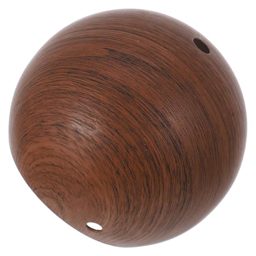 SHINEOFI Dekorativer Metalllampenfuß Design Robuster Eisenlampenständer Retro Tischlampenbasis für Schlafzimmer und Wohnzimmer SHINEOFI Dekorativer Metalllampenfuß Design Robuster Eisenlampenständer Retro Tischlampenbasis für Schlafzimmer und Wohnzimmer von SHINEOFI