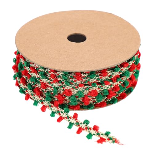 SHINEOFI Delikates Geschenkband Vielseitiges Dekoband für Verpacken und DIY Haarschmuck Leicht Kompakt Langlebig Farbecht für Schleifen und Geschenkverpackung SHINEOFI Delikates Geschenkband Vielseitiges Dekoband für Verpacken und DIY Haarschmuck Leicht Kompakt Langlebig Farbecht für Schleifen und Geschenkverpackung von SHINEOFI