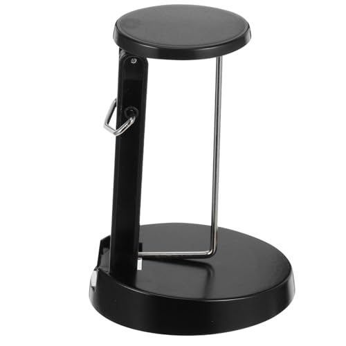 SHINEOFI Edelstahl Quittungshalter mit Gerader Stange und Schwerer Basis Robuster Restaurant Ticket Spike für Büro Küche Memo Organizer zur Schnellen und Übersichtlichen Belegsortierung SHINEOFI Edelstahl Quittungshalter mit Gerader Stange und Schwerer Basis Robuster Restaurant Ticket Spike für Büro Küche Memo Organizer zur Schnellen und Übersichtlichen Belegsortierung von SHINEOFI