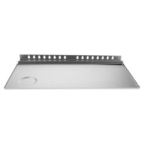 SHINEOFI Einstellbares Künstler Easel Tablett Abnehmbarer Skizzenständer für Malbedarf und Geräumig für Maler und Projekte SHINEOFI Einstellbares Künstler Easel Tablett Abnehmbarer Skizzenständer für Malbedarf und Geräumig für Maler und Projekte von SHINEOFI