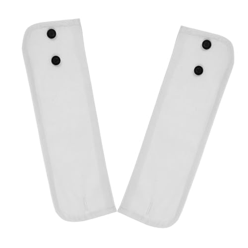 SHINEOFI Elastische Dekorative Handgelenkärmeln für Damen Raffinierte Design Abnehmbare Ärmelaufsätze Vielseitig Kombinierbar für Verschiedene Outfits SHINEOFI Elastische Dekorative Handgelenkärmeln für Damen Raffinierte Design Abnehmbare Ärmelaufsätze Vielseitig Kombinierbar für Verschiedene Outfits von SHINEOFI