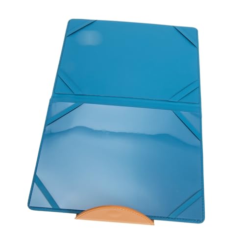 SHINEOFI Geburt Urkunden Organizer aus Leder Schutzcover für Neugeborene Dokumentenmappe Mutterpass Hülle mit Einsteckfach für Fotos und Berichte Aufbewahrung SHINEOFI Geburt Urkunden Organizer aus Leder Schutzcover für Neugeborene Dokumentenmappe Mutterpass Hülle mit Einsteckfach für Fotos und Berichte Aufbewahrung von SHINEOFI