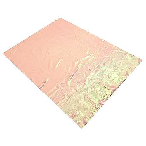 SHINEOFI Gradient Organza Spitzenstoff Schillernder Holografischer Stoff für Hochzeiten Dekorationen Diy Projekte für Fotografie Hintergründe SHINEOFI Gradient Organza Spitzenstoff Schillernder Holografischer Stoff für Hochzeiten Dekorationen Diy Projekte für Fotografie Hintergründe von SHINEOFI