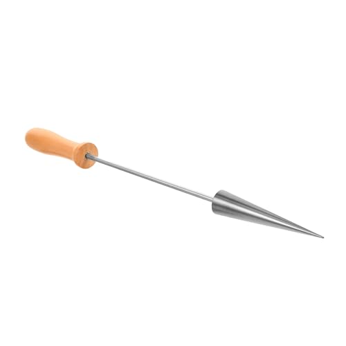 SHINEOFI Graphitform Zementform Globen Raffination Seifenform Set Licht Tischlampen Wohnzimmer Graphitstifte Lampenschirm Form Test Set Graphit Formwerkzeug von SHINEOFI