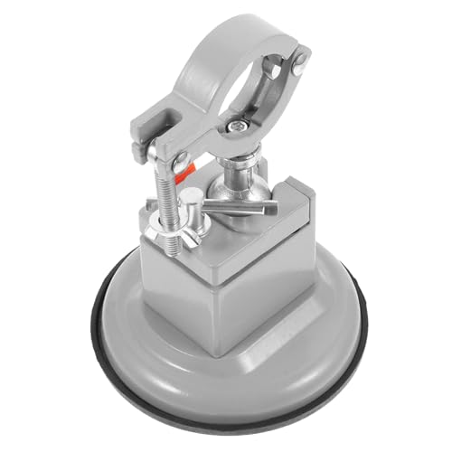SHINEOFI Gravurpisestisch Werkbank Tischklemme Frässchraubstock Schweißtischklemmen tragbarer Schraubstock Mini-Schraubstock Tischschraubstock Metallklemmen Holzstrecke SHINEOFI Gravurpisestisch Werkbank Tischklemme Frässchraubstock Schweißtischklemmen tragbarer Schraubstock Mini-Schraubstock Tischschraubstock Metallklemmen Holzstrecke von SHINEOFI