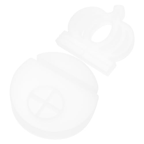 SHINEOFI Halloween Kürbis Kerzenhalter Silikonform Diy Teelichthalter Gießform für Kreative Tischdekoration für Kerzenherstellung und Duftkerzen Langlebiges und Flexibles Material Teiliges SHINEOFI Halloween Kürbis Kerzenhalter Silikonform Diy Teelichthalter Gießform für Kreative Tischdekoration für Kerzenherstellung und Duftkerzen Langlebiges und Flexibles Material Teiliges von SHINEOFI