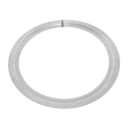SHINEOFI Herdring Ofenzubehör Brennerring Ofenring aus Dickem für Holzofen Brennkammer Herd Wok Unterstützung Haushaltsschornstein Zubehör SHINEOFI Herdring Ofenzubehör Brennerring Ofenring aus Dickem für Holzofen Brennkammer Herd Wok Unterstützung Haushaltsschornstein Zubehör von SHINEOFI