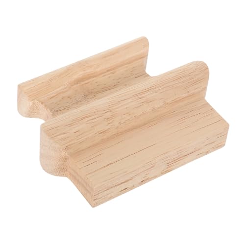 SHINEOFI Holz Geschnitzte Möbelapplikation Römische Säulenoptik Fein Dekorativ für Schränke Türen Wände Vielseitig Verwendbar Einfache Montage Natürlicher Holzton SHINEOFI Holz Geschnitzte Möbelapplikation Römische Säulenoptik Fein Dekorativ für Schränke Türen Wände Vielseitig Verwendbar Einfache Montage Natürlicher Holzton von SHINEOFI