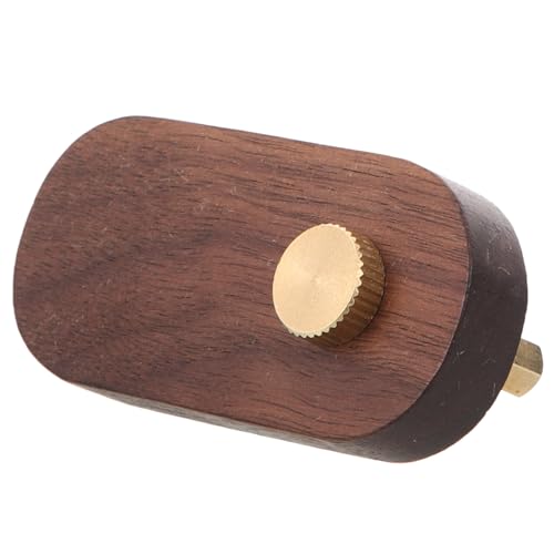 SHINEOFI Holz Preisetikettenhalter für Displays Minimalistischer Preisschildständer aus Holz Installieren für Geschäfte und Märkte SHINEOFI Holz Preisetikettenhalter für Displays Minimalistischer Preisschildständer aus Holz Installieren für Geschäfte und Märkte von SHINEOFI