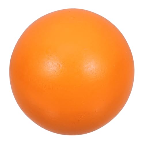 SHINEOFI Holzkugel Neuseeland Kiefer Unlackierte Glatte Holzperle für Diy Projekte Vielseitig Einsetzbar für Billard und Golfballherstellung Robustes Material für Kreative Bastelarbeiten SHINEOFI Holzkugel Neuseeland Kiefer Unlackierte Glatte Holzperle für Diy Projekte Vielseitig Einsetzbar für Billard und Golfballherstellung Robustes Material für Kreative Bastelarbeiten von SHINEOFI