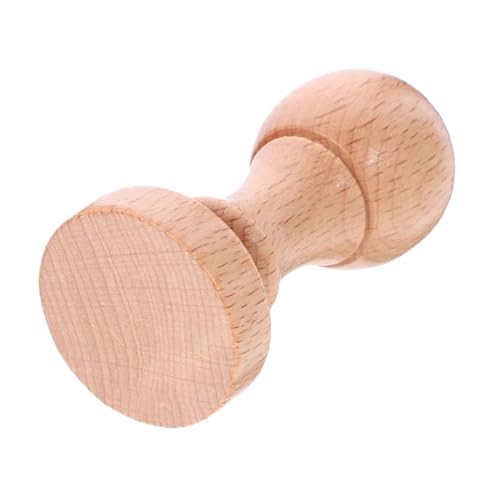 SHINEOFI Holzstempel für Diy Projekte Natürlicher Holzgriff Vielseitig für Scrapbooking und Kreative Bastelarbeiten und Langlebig für Lehrer und Bastelbegeisterte SHINEOFI Holzstempel für Diy Projekte Natürlicher Holzgriff Vielseitig für Scrapbooking und Kreative Bastelarbeiten und Langlebig für Lehrer und Bastelbegeisterte von SHINEOFI