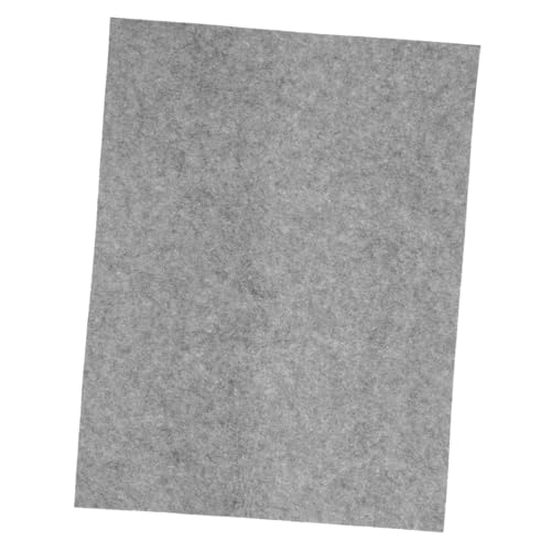 SHINEOFI Kalligraphie-filzmatte Für Anfänger: Schreibtischunterlage Für Chinesische Malerei – 5 Mm Dicke Malfilzmatte Zum Schreiben Und Zeichnen, 80 X 60 Cm SHINEOFI Kalligraphie-filzmatte Für Anfänger: Schreibtischunterlage Für Chinesische Malerei – 5 Mm Dicke Malfilzmatte Zum Schreiben Und Zeichnen, 80 X 60 Cm von SHINEOFI