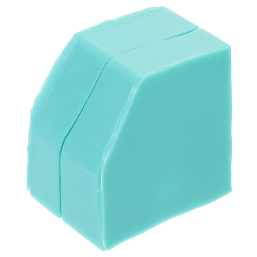 SHINEOFI Kaninchen Silikonform Professional Basteln Tortendeko Einschulung Zubehör Für Die Herstellung Von Duftkerzen Gießform Selber Machen Bastelzubehör Tierform Aus Silikon Kieselgel SHINEOFI Kaninchen Silikonform Professional Basteln Tortendeko Einschulung Zubehör Für Die Herstellung Von Duftkerzen Gießform Selber Machen Bastelzubehör Tierform Aus Silikon Kieselgel von SHINEOFI