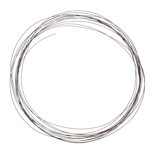 SHINEOFI Keramisch Hängende Wolframdraht Töpferzubehör Ofendraht Für Töpferwaren Hochtemperaturdraht Für Ofen Ofenzubehör Schmuck Hängender Brenndraht Kabel Für Kostümschmuck Heizdraht Grau SHINEOFI Keramisch Hängende Wolframdraht Töpferzubehör Ofendraht Für Töpferwaren Hochtemperaturdraht Für Ofen Ofenzubehör Schmuck Hängender Brenndraht Kabel Für Kostümschmuck Heizdraht Grau von SHINEOFI