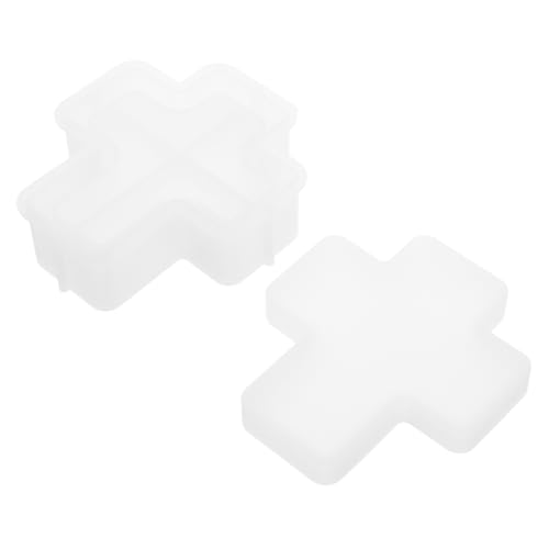 SHINEOFI Kerzenform aus Gips Formen aus Epoxidharz neuartige Kerzenformen Kerzenhalterform Silikon Blumentopf Silikonform Kreuzlieferungen Kerzenform aus Epoxidharz Kieselgel Weiß SHINEOFI Kerzenform aus Gips Formen aus Epoxidharz neuartige Kerzenformen Kerzenhalterform Silikon Blumentopf Silikonform Kreuzlieferungen Kerzenform aus Epoxidharz Kieselgel Weiß von SHINEOFI