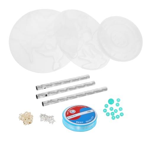 SHINEOFI Kristall Epoxidform Gießformen Für Harz Windspiele Schmuckharzformen Harzformen Silikonschmuckanhänger Harzform Vogel Silikonform Anhänger Silikonform Kunststoff SHINEOFI Kristall Epoxidform Gießformen Für Harz Windspiele Schmuckharzformen Harzformen Silikonschmuckanhänger Harzform Vogel Silikonform Anhänger Silikonform Kunststoff von SHINEOFI