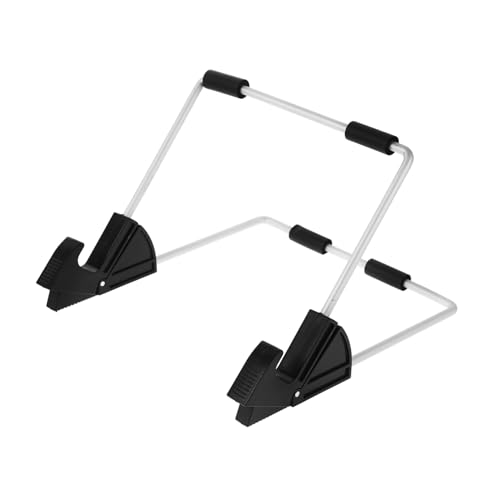 SHINEOFI Künstler Tracing Halter mit Verstellbarem Ständer für Diamantmalerei und Tragbar Vielseitige Tablet Halterung für Zeichnungen und Skizzen im Heimstudio von SHINEOFI