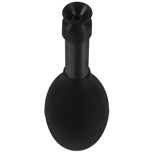 SHINEOFI Lens Sucker Kit Silikon Saugnapf Werkzeug für Kameralinsenreparatur Benutzerfreundlich Effektive und zur Linsenoberfläche Mit Saugnapf SHINEOFI Lens Sucker Kit Silikon Saugnapf Werkzeug für Kameralinsenreparatur Benutzerfreundlich Effektive und zur Linsenoberfläche Mit Saugnapf von SHINEOFI