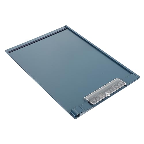 SHINEOFI Mappe Clip Büroordner Schulklemmbrett Klappbares Klemmbrett Schule schreibtafel buchstabentafel cartape briefpapier büroorganizer Schüler schreiben Tafeln tragbares Klemmbrett SHINEOFI Mappe Clip Büroordner Schulklemmbrett Klappbares Klemmbrett Schule schreibtafel buchstabentafel cartape briefpapier büroorganizer Schüler schreiben Tafeln tragbares Klemmbrett von SHINEOFI