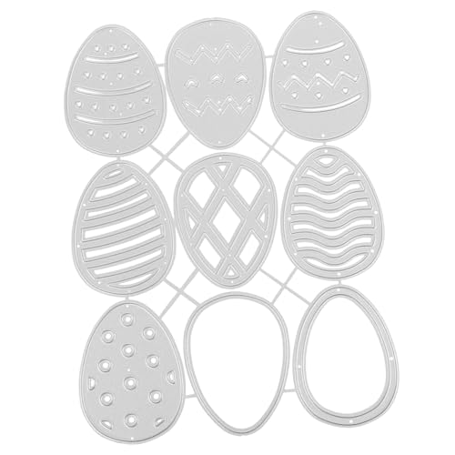 SHINEOFI Metallmesserform Schneiden Schnitte Basteln Schnitt stirbt Stanzformen Die Schablonen Vorlagen Prägewerkzeug zur Papierherstellung Stanzform für Handwerk Kohlenstoffstahl Silver SHINEOFI Metallmesserform Schneiden Schnitte Basteln Schnitt stirbt Stanzformen Die Schablonen Vorlagen Prägewerkzeug zur Papierherstellung Stanzform für Handwerk Kohlenstoffstahl Silver von SHINEOFI