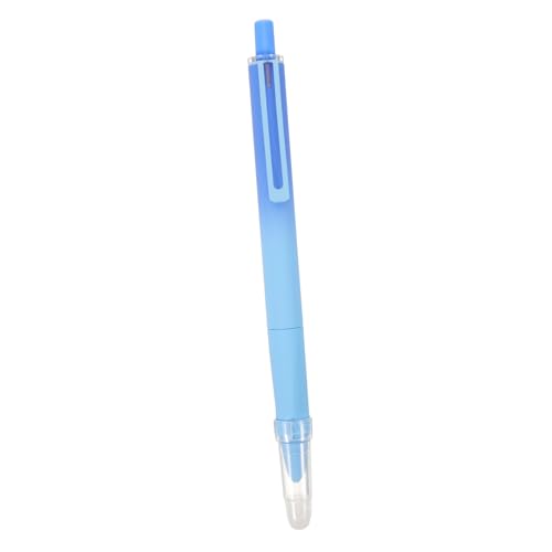 SHINEOFI Nachfüllbarer Stift Einziehbarer Füllfederhalter Kalligraphie Stifte Kolbenfüllfederhalter Füllfederhalter Füllfederhalter Tinte Handgefertigt Schwimmende Füllfederhalter SHINEOFI Nachfüllbarer Stift Einziehbarer Füllfederhalter Kalligraphie Stifte Kolbenfüllfederhalter Füllfederhalter Füllfederhalter Tinte Handgefertigt Schwimmende Füllfederhalter von SHINEOFI