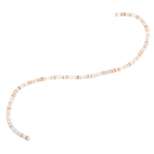 SHINEOFI Natürliche Flache Runde Muschel perlen Lose Unregelmäßige Süßwasser charms für DIY Armbänder Halsketten Fußkettchen Schmuckherstellung Zubehör SHINEOFI Natürliche Flache Runde Muschel perlen Lose Unregelmäßige Süßwasser charms für DIY Armbänder Halsketten Fußkettchen Schmuckherstellung Zubehör von SHINEOFI