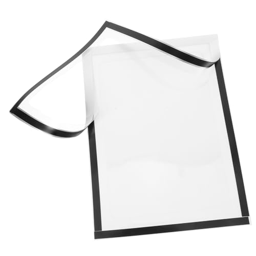 SHINEOFI Ordner Tragbarer Akten Organizer Quittungs Organizer Tragbarer Projektkoffer Mal Und Kunstwerk Organizer Bastel Tragekoffer Büroorganisation Büro Zeitschriftenhalter SHINEOFI Ordner Tragbarer Akten Organizer Quittungs Organizer Tragbarer Projektkoffer Mal Und Kunstwerk Organizer Bastel Tragekoffer Büroorganisation Büro Zeitschriftenhalter von SHINEOFI