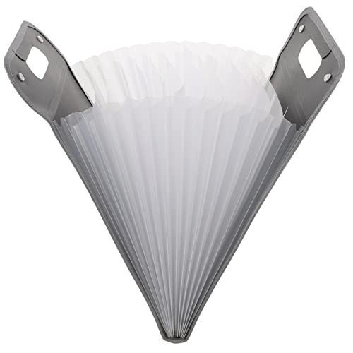 SHINEOFI Organ Pack Ordner Dokumente Organizer Farbige Aktenordner Aktenordner Ordner Aktenordner Organizer Rechnung Weiße Ordner Organizer Mehrere Erweiterbare Aktenordner Schwarzer SHINEOFI Organ Pack Ordner Dokumente Organizer Farbige Aktenordner Aktenordner Ordner Aktenordner Organizer Rechnung Weiße Ordner Organizer Mehrere Erweiterbare Aktenordner Schwarzer von SHINEOFI