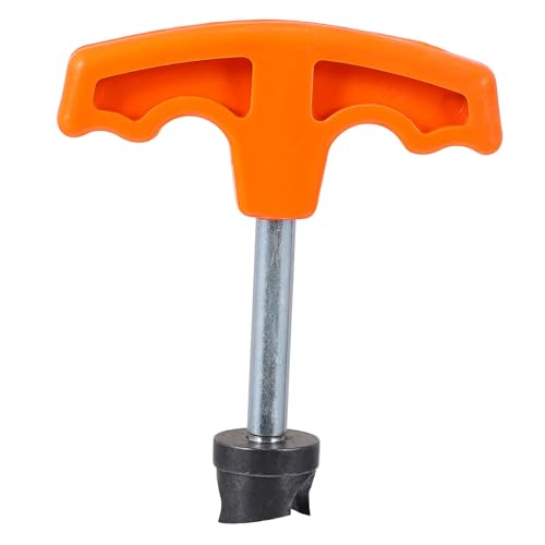 SHINEOFI PE Schlauch Lochstanzer Langlebiges Fitting Insertion Tool für Tropfbewässerung Einfaches Stanzen von PE Bewässerungsrohren Effizientes Zubehör für Gartenbewässerungssysteme SHINEOFI PE Schlauch Lochstanzer Langlebiges Fitting Insertion Tool für Tropfbewässerung Einfaches Stanzen von PE Bewässerungsrohren Effizientes Zubehör für Gartenbewässerungssysteme von SHINEOFI