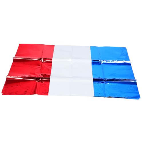SHINEOFI Partytischdecke Bauerntischdecke Picknick-tischdecken Tischdecke Im Freien Dekoratives Platzdeckchen Sommertischdecke Esstischabdeckung Wasserdicht Stofftischdecken Das Haustier SHINEOFI Partytischdecke Bauerntischdecke Picknick-tischdecken Tischdecke Im Freien Dekoratives Platzdeckchen Sommertischdecke Esstischabdeckung Wasserdicht Stofftischdecken Das Haustier von SHINEOFI