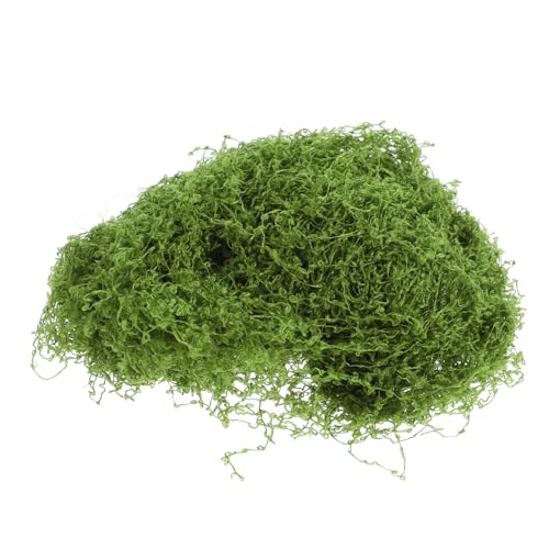SHINEOFI Ranken Baumwollgarn Realistische Diorama für Modellbau und Szenarien Vielseitig Einsetzbar für Innen und Außenbereiche von SHINEOFI