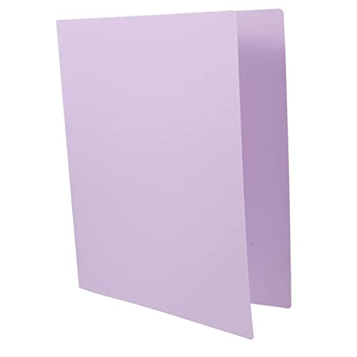 SHINEOFI Ringordner mit Löchern Robuster Aktenordner für Büro und Schule Verstellbarer Organizer für Dokumente Schnittfestes Design Farbe SHINEOFI Ringordner mit Löchern Robuster Aktenordner für Büro und Schule Verstellbarer Organizer für Dokumente Schnittfestes Design Farbe von SHINEOFI