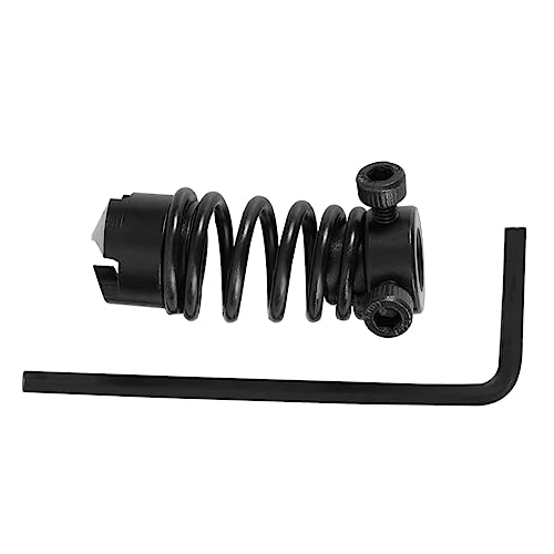 SHINEOFI Schaltwerkzeug Mechaniker Mechanikwerkzeuge Fase multifunktionswerkzeug Black von SHINEOFI
