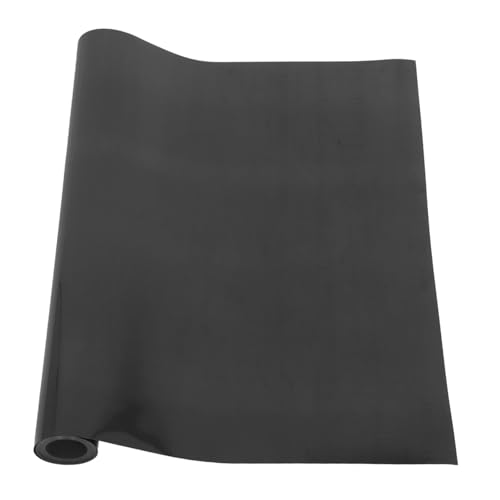 SHINEOFI Schwarz Htv Kleidung Handwerk Film Sublimation Vinyl Wärmeübertragung Film Vinyl Für Hemden Eisen Auf Transfer Für T Shirt Wärme Transfer SHINEOFI Schwarz Htv Kleidung Handwerk Film Sublimation Vinyl Wärmeübertragung Film Vinyl Für Hemden Eisen Auf Transfer Für T Shirt Wärme Transfer von SHINEOFI