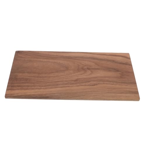 SHINEOFI Schwarze Walnuss Holz Whittling Blöcke schnitzen Holzbretter zum Basteln Schnitzblöcke aus Hartholz Holztafeln zum Basteln Holzschnitzblock Holzschnitzerei leer hölzern Hellbraun SHINEOFI Schwarze Walnuss Holz Whittling Blöcke schnitzen Holzbretter zum Basteln Schnitzblöcke aus Hartholz Holztafeln zum Basteln Holzschnitzblock Holzschnitzerei leer hölzern Hellbraun von SHINEOFI