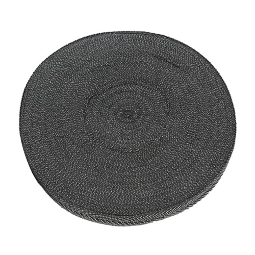 SHINEOFI Schweres Baumwoll-schrägband für Teppichkanten Strapazierfähiges Gewebtes Einfassband zum Nähen und Versäubern von Handgefertigten Teppichrändern DIY Teppichkantenband in Variabler SHINEOFI Schweres Baumwoll-schrägband für Teppichkanten Strapazierfähiges Gewebtes Einfassband zum Nähen und Versäubern von Handgefertigten Teppichrändern DIY Teppichkantenband in Variabler von SHINEOFI