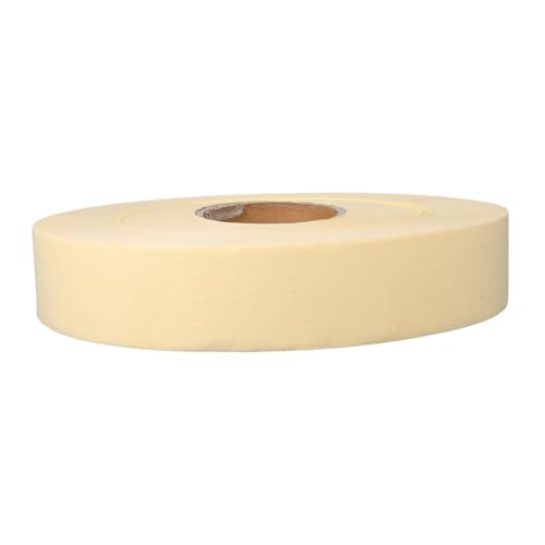 SHINEOFI Selbstklebendes Buchbinder Tape für Buchreparatur Scrapbooking und Fotoalben Vielseitige Bastelmaterialien für Diy Projekte SHINEOFI Selbstklebendes Buchbinder Tape für Buchreparatur Scrapbooking und Fotoalben Vielseitige Bastelmaterialien für Diy Projekte von SHINEOFI
