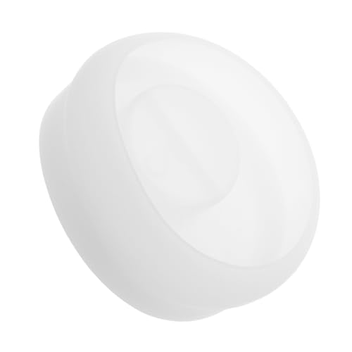 SHINEOFI Silikonform für Kerzenhalter und Vase Unregelmäßige Blasenoptik Diy Gießform aus Langlebigem Silikon Vielseitig als Teelicht oder Blumentopfhalter Kreativ und Bruchsicher von SHINEOFI
