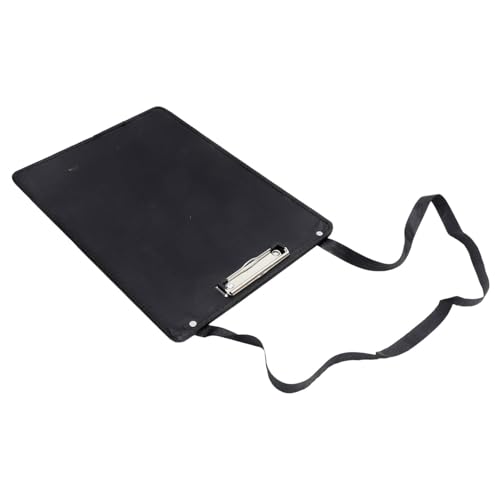 SHINEOFI Skizzenblock Zum Tragen Auf Der Schulter Kreisaufkleber Automatischer Wasserspender Wanderrucksack Wasserdichter Wiederverwendbarer Karabiner Bienenstock Wasserspender Schwarzes von SHINEOFI