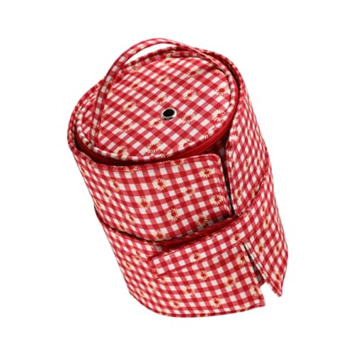 SHINEOFI Strickset Anfänger gehäkelter Taschenorganisator Stricken Erwachsene Lagerung stricknadeln etui gewebesäcke Tasche mit Häkelnadel gehäkelter Aufbewahrungsorganisator Polyester SHINEOFI Strickset Anfänger gehäkelter Taschenorganisator Stricken Erwachsene Lagerung stricknadeln etui gewebesäcke Tasche mit Häkelnadel gehäkelter Aufbewahrungsorganisator Polyester von SHINEOFI