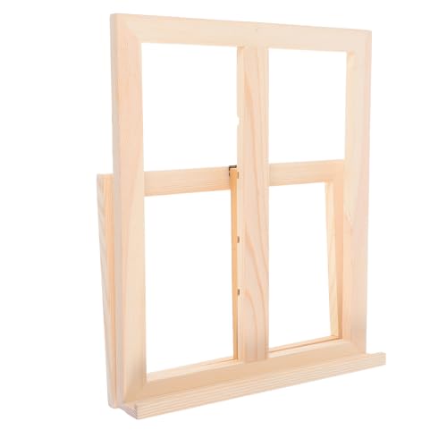 SHINEOFI Student Leeristin ölmalerei zubehör verstellbare Malstaffelei Tischständer aus Holz Tabletruhe Staffelei ausstellen Ausstellungsständer Rezepthalter aus Holz Kochbuchständer Khaki SHINEOFI Student Leeristin ölmalerei zubehör verstellbare Malstaffelei Tischständer aus Holz Tabletruhe Staffelei ausstellen Ausstellungsständer Rezepthalter aus Holz Kochbuchständer Khaki von SHINEOFI