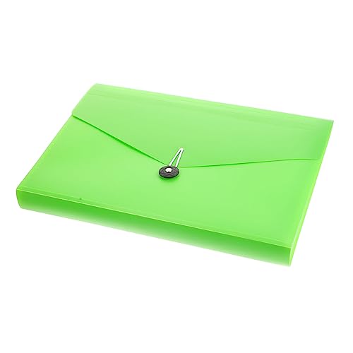 SHINEOFI Test Büroklammer Aktenhalter Taschen Rechnungsordner Ordner Organizer Ordner Akkordeon Ordner Büropapier Organizer Aufbewahrung Wichtiger Dokumenten Organizer Aktenordner von SHINEOFI